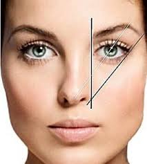 All Woman Beauty Clinics