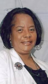 Karen Wall Obituary (2011)