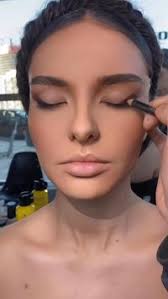 Anna Monette Photos (annamonettephotos)