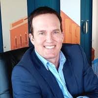 James Billett's Instagram, Twitter & Facebook