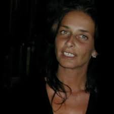 Amazon.fr: Gina Renee Dunham: livres, biographie, dernière mise à jour