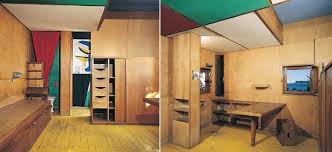 276 Le Corbusier 1887 1965 Architecte Et Urbaniste Le Corbusier Apartment Projects Corbusier
