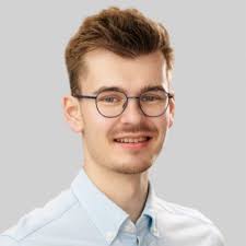 This year I: ✓ Finished my research project under the supervision of Dario  Bauso and Stefanny Guadalupe Ramírez Juárez