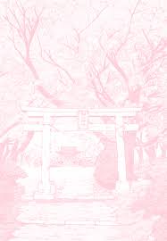 Pin On Pink