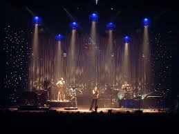 Stage Lighting Fixture Background Design Recherche Google Stage Lighting Design Concert Stage Design Stage Set Design
