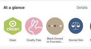 We did not find results for: Target Launches Black Owned Black Founded Badges Online