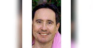 Gerardo "Jerry" Enriquez Obituary