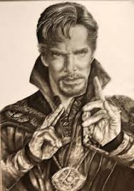 Thomas Suhling's Comic Art Gallery