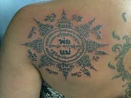 In this children's channel video, jessica castonguay, do, mph. 4 Inspiring Tattoo Ideas For Moms To Show Love For Child By Celebrity Ink Tattoo Coomera Medium