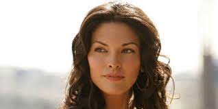 The baby was born on november 12th, 2017, at hospital universitario quironsalud in madrid, spain. Celebrities With First Name Alana Famousfix Com List