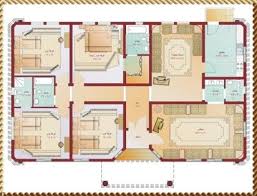 www images7 com house plans floor plans how to plan