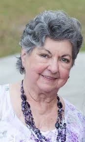 Elizabeth A. Fleming Obituary July 23, 2018