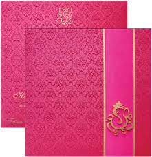 Beautiful Indian Weddingcards At Affordable Pricing Click Here To View More Des Hindu Wedding Cards Hindu Wedding Invitations Hindu Wedding Invitation Cards