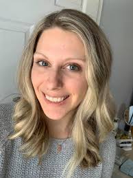 What are you up to today? Celebrating birthdays and soaking up memories