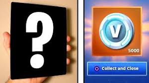That's right, you'll also unlock the battle pass for free. How To Get Unlimited V Bucks In Fortnite Battle Royale Unlock Any Skin Free Battle Pass Netlab