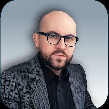 Amazon.com: Revista de Filosofía Fundamental: Número 1: mayo-agosto, 2022  (Spanish Edition): 9798804593804: Sierra-Lechuga, Carlos, Clavero-Fernández,  Ignacio, Velázquez Fernández, Héctor, Rodríguez-Caso, Juan Manuel, Trujillo  Cañellas, Gerardo ...