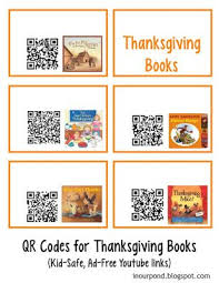 Free Qr Codes For Read To Me Books In 2020 Qr Code Activities Qr Code Listening Centers Qr Code Books