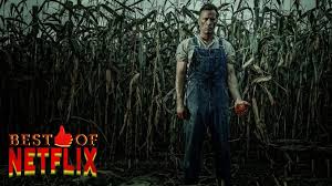 An evolving list to provide you with classic horror selections and modern cuts to get your fright fix which will ensure you'll have a spooky and creepy time (or nightmares). Best Netflix Horror Movies 2021