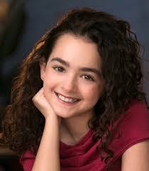 Brandy Lindsay's Instagram, Twitter & Facebook