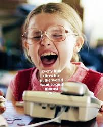 What are you, a little baby? 🍼 Directed by @aust.n.space &  @ginnnnnnnneeeee Produced by @feeltorres & @harrisonsim Gaffer