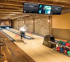 We did not find results for: Residential Bowling Alley Home Bowling Alley Us Bowling Home Bowling Alley Bowling Alley Architect Home