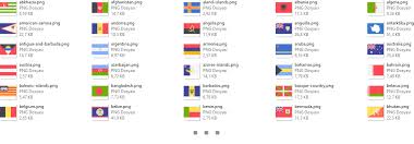Amerika, almanya, fransa, brezilya, çin, rusya, güney afrika, i̇sveç, japonya, kanada ve diğer tüm ülkelerin ülke bayrakları. Ulke Listesi Bayraklari Ve Veritabanina Aktarma Islemleri Mert Topuz