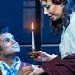 La Boheme
