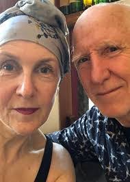 Debra Carmona's Instagram, Twitter & Facebook