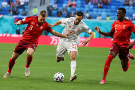 Zakaria garti قانون المالية 2021 آخر المستجدات الاقتصادية مع الخبير الاقتصادي و المالي الاستاذ. T3bswlotqaehpm