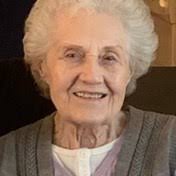 Kerin Family Obituaries