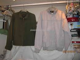 Haband Medium Jacket Bigger Than Xlarge Oct 15 2013