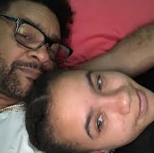 Opal Walden's Instagram, Twitter & Facebook