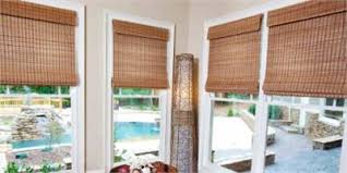 We did not find results for: Bamboo Shades Bamboo Blinds Paylessdecor Com