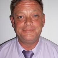 Alan Archer Email & Phone Number