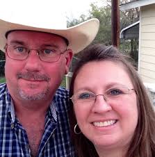 Where are some good places to go catfishing. My wife wants to go.