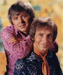 Melody Hart and Mr. Billy Yates were nominated for "Vocal Duo of the Year!"  With Billy Yates and Melody Hart