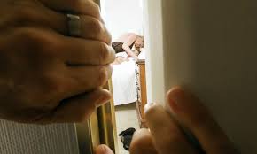 Take My Wife Please! Why Cuckolding Porn Is So Hot | AVN