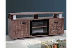 atlier 1144 ecrin tv sehpasi mobilya tv modern