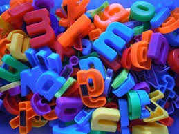 Imagen
