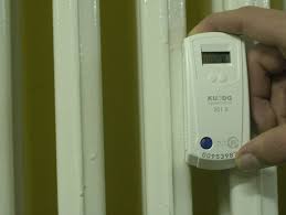 Die heizung muss der vermieter auch im sommer aufdrehen. 6 Tipps So Warm Sollte Ihre Wohnung Jetzt Sein Express De