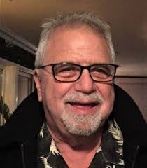 Eric Scholl's Instagram, Twitter & Facebook