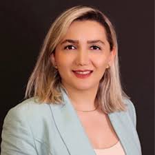 I'm grateful to AMA HigherEd SIG for this prestigious grant.