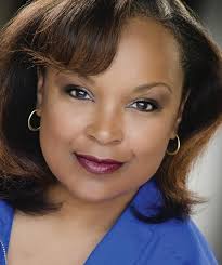 Lone Tree Arts Center, Winter 2023-2024 by The Publishing House