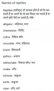 Hindi Grammar Grammar Hindi Learn English Vocabulary English Vocabulary Words Learn English Words