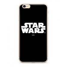 Star wars phone case samsung. Star Wars Star Wars Samsung Galaxy S10 Black Case All4phone Com Phone Accessories Mobile Phone Cases For Iphone Usb Cables Batteries Chargers Covers