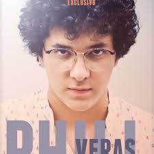 Stream Phill Veras