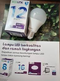 We did not find results for: Ecolink Solusi Lampu Led Berkualitas Dan Ramah Lingkungan Untuk Rumah Momdernity Life