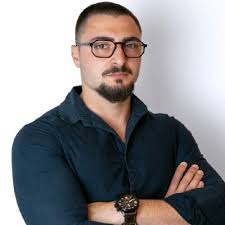 How to Overcome a Creative Block as an Interior Designer