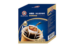 أبرز اعلانات وظائف باريستا في السعودية بتحديث يومي ومستمر. Barista Special Roast Drip Coffee