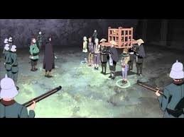 Top 10 Naruto Movies Youtube